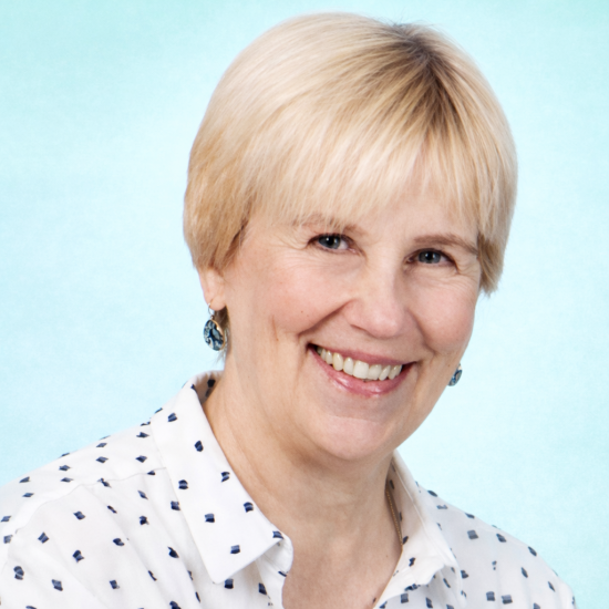 ChatGPT Image 2025-12-30 11_18_19